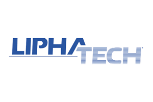 client_Liphatech