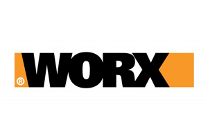 client_WORX