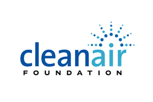 client_clean-air-foundation