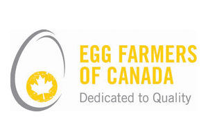 client_egg-farmers-of-canada