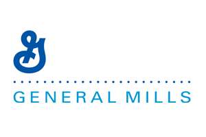 client_general-mills