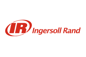 client_ingersoll-rand