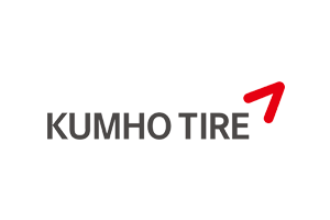 client_kumho-tire