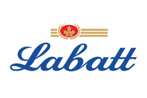 client_labatt