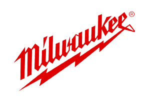 client_milwaukee