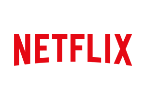 client_netflix