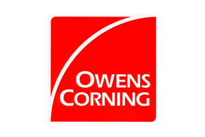 client_owens-corning